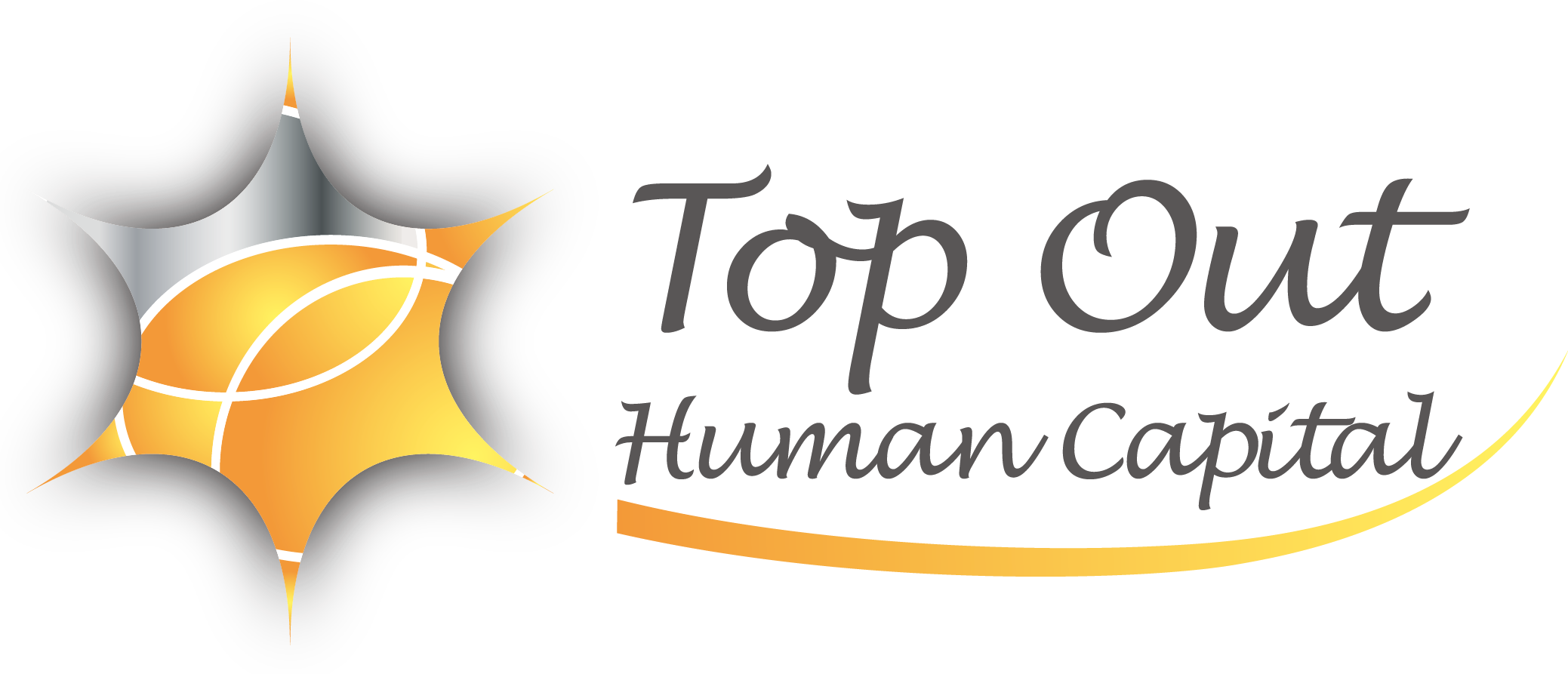 Top Out Human Capital株式会社