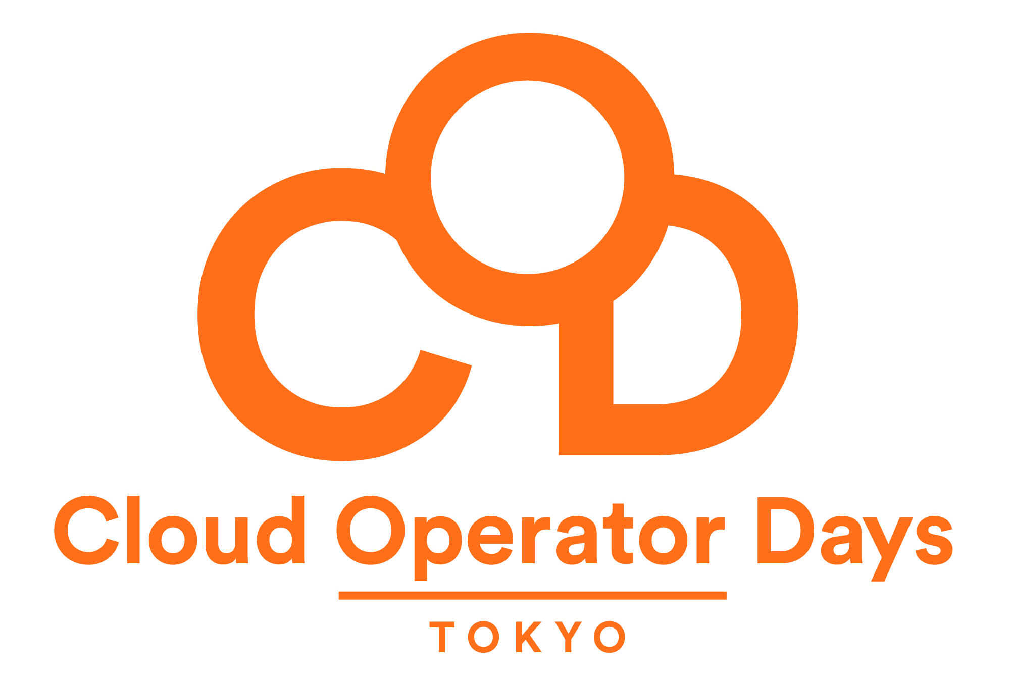 Cloud Operator Days Tokyo 2024