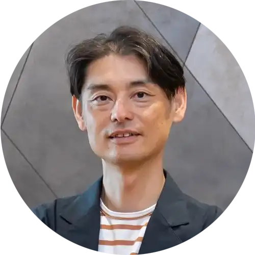 木村 誠明