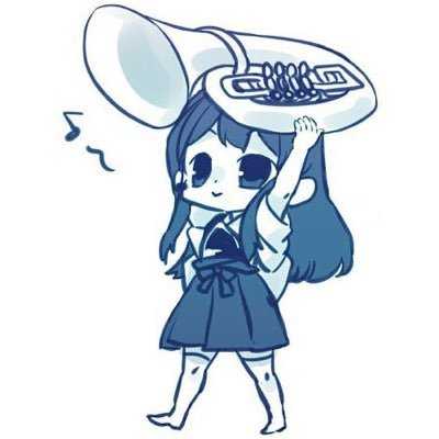 板谷藍子