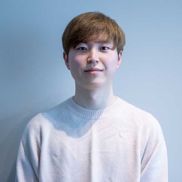三河内 拓也