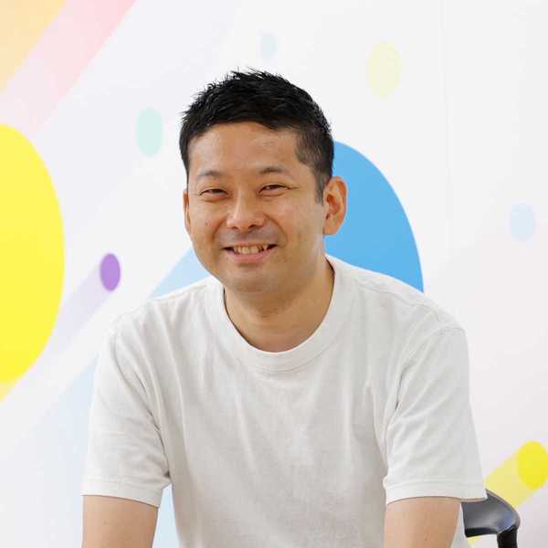 川崎 雄太