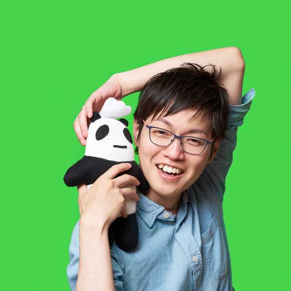 成田 一生