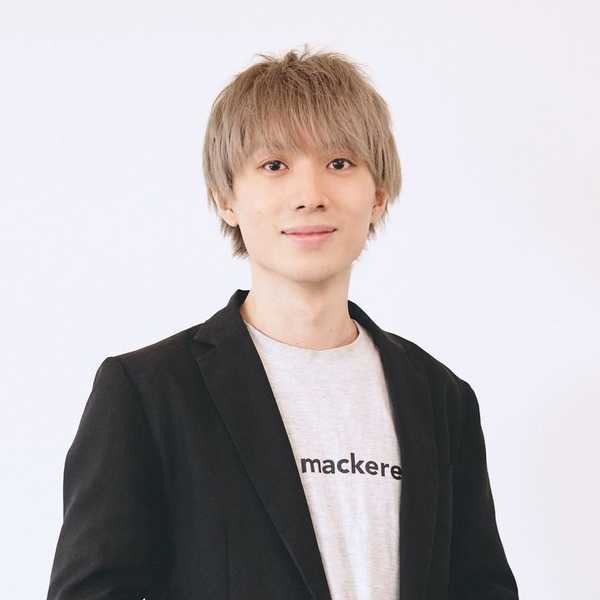 朝倉一希 (Arthur)