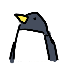 星野貴信