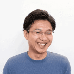 大久保 俊彦
