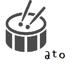 drumato / Yamato Sugawara