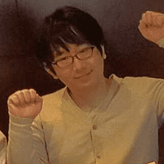 佐藤沢彦