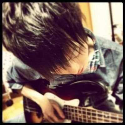 Ryota Yoshikawa (@rrreeeyyy)