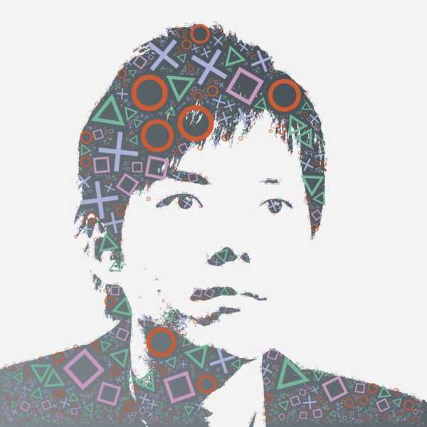 高木潤一郎