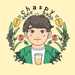 chaspy