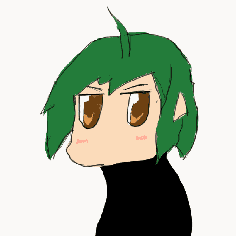 guni