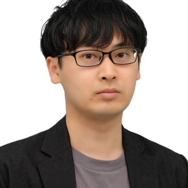 森谷 浩幸