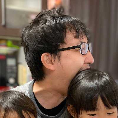 勝丸 真