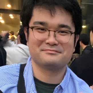 竹田 舜