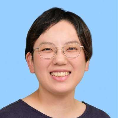 あいさか