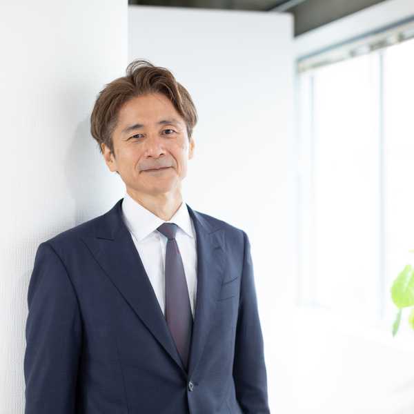 戸田 宏司