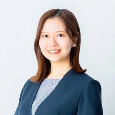 宮川 倫瑠