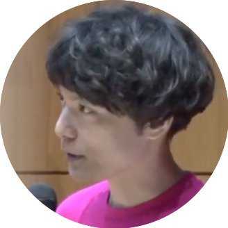 川津 雄介