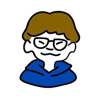 蒲生 廣人