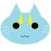 Rui_Otani