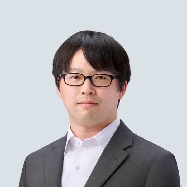田中 克磨