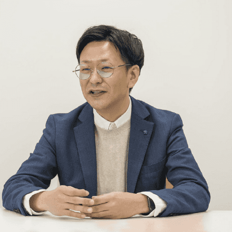 長野 太一