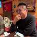 Watanabe_Ryuichi