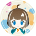 宇井貴斗
