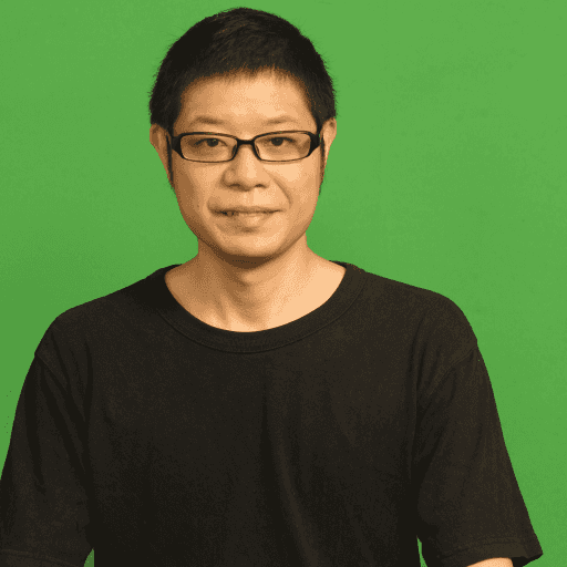 近藤 圭太