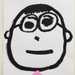 Takashi_YAMAGUCHI