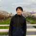 Yuji_SHIRAI