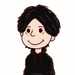 Yu_SUEFUJI