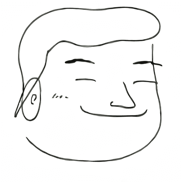 藤原俊一郎(fujiwara)