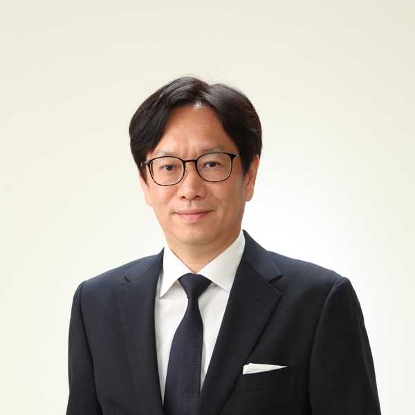 福嶋達也