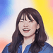 Yui_NIIOKA