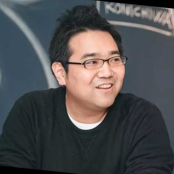 小野田卓