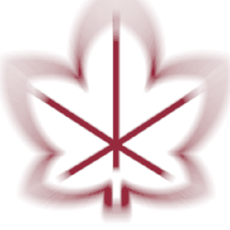 miyamu