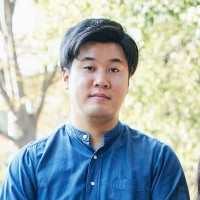 渡辺 宇