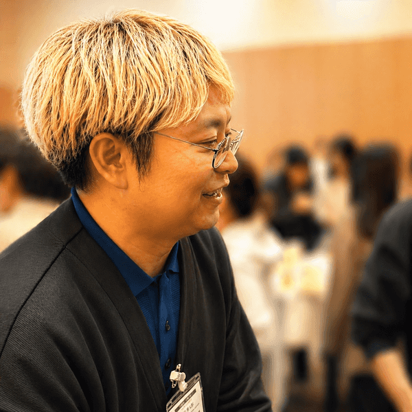 原口 慎太郎