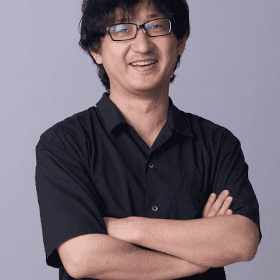 勝丸 真