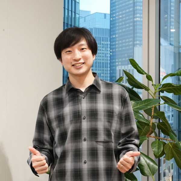 白井 裕二