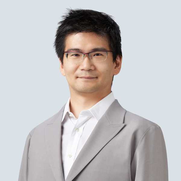 坂東 聖博