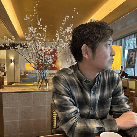 松浦伸哉
