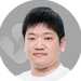 Soichiro_KORENAGA