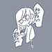 Banri_Kakehi
