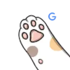 手崎