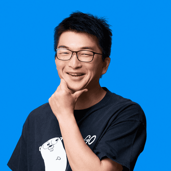 山口能迪