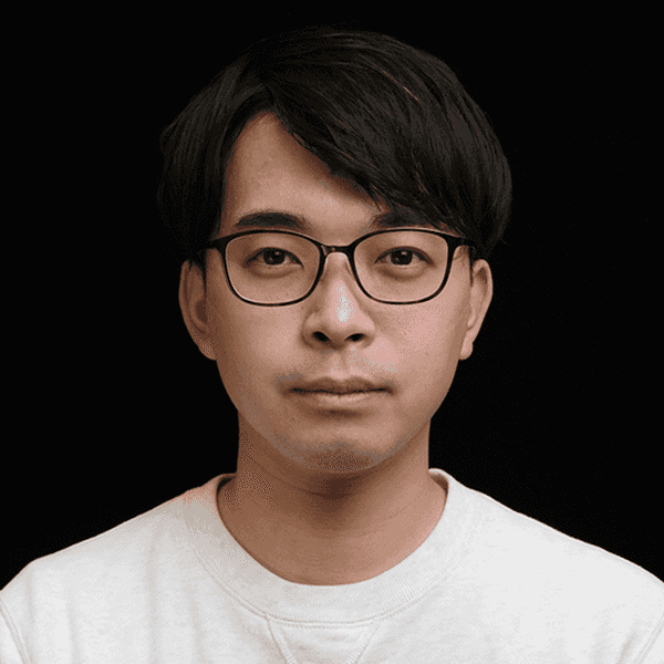 布田遼平