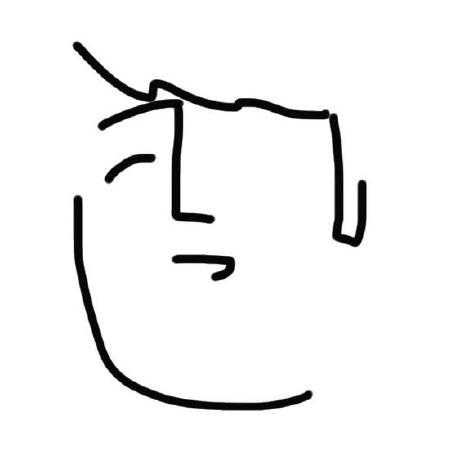 横山達男